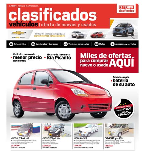 Clasificados carros de $1 000 a $3 000. Things To Know About Clasificados carros de $1 000 a $3 000. 